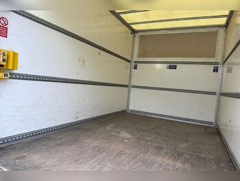 Used Ford Transit undefined for sale - 78858068: Photo