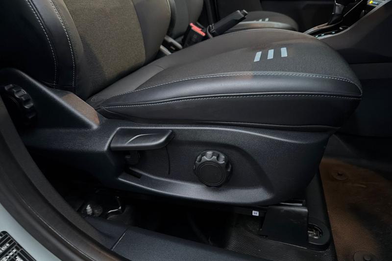 Used Ford Transit Courier 2024 for sale - 77071471: Photo 22