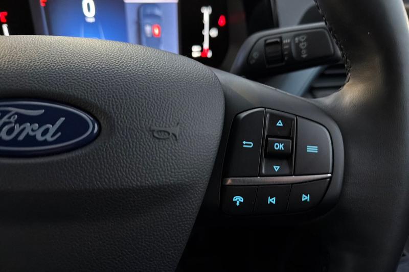 Used Ford Transit Courier 2024 for sale - 77071471: Photo 26