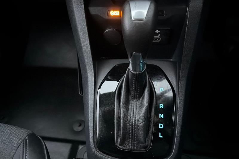 Used Ford Transit Courier 2024 for sale - 77071471: Photo 30