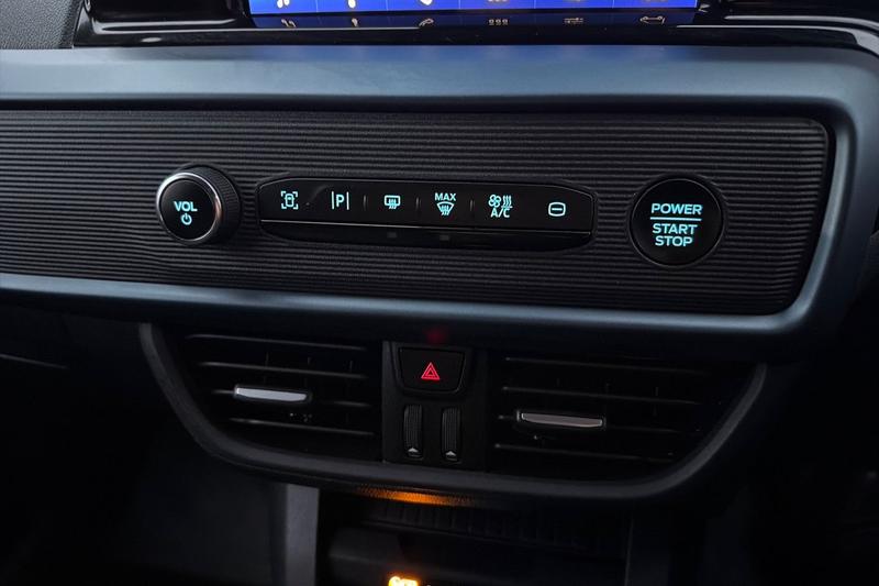 Used Ford Transit Courier 2024 for sale - 77071471: Photo 34