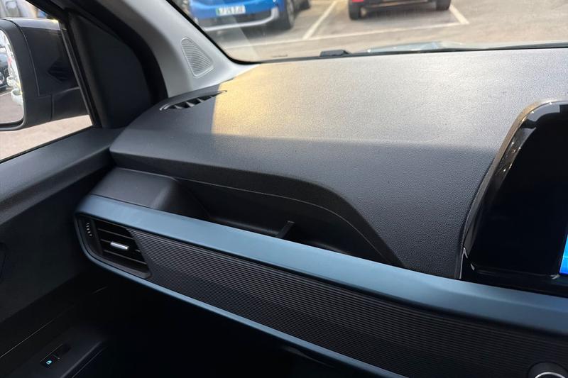 Used Ford Transit Courier 2024 for sale - 77071471: Photo 36