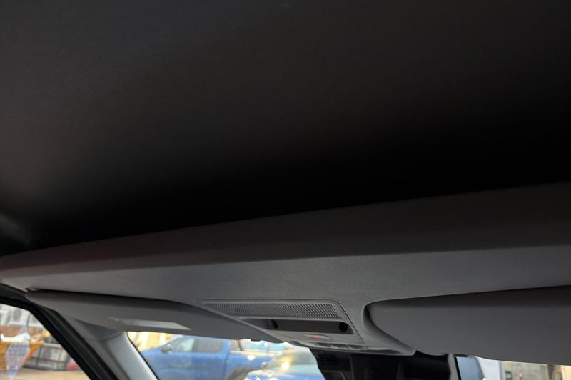 Used Ford Transit Courier 2024 for sale - 77071471: Photo 37