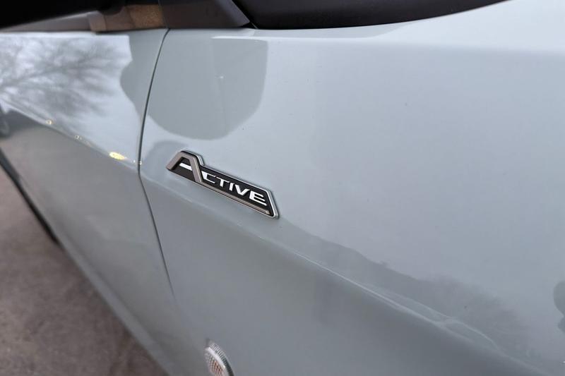 Used Ford Transit Courier 2024 for sale - 77071471: Photo 39