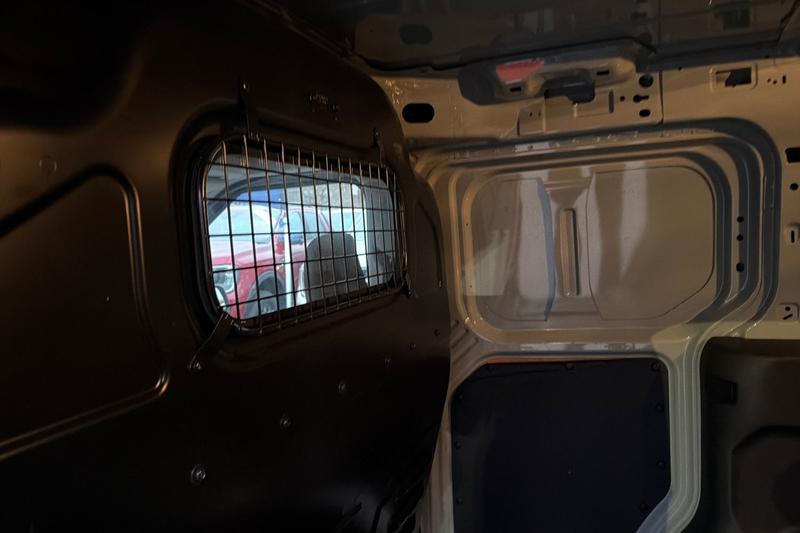 Used Ford Transit Courier 2024 for sale - 77071471: Photo 8