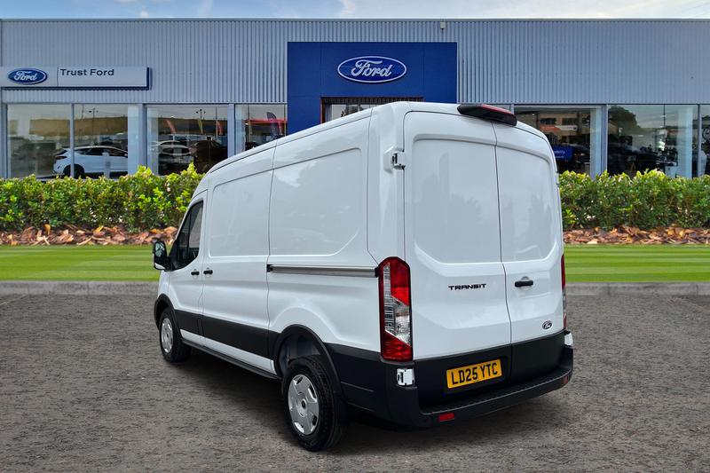 Vehicle 36