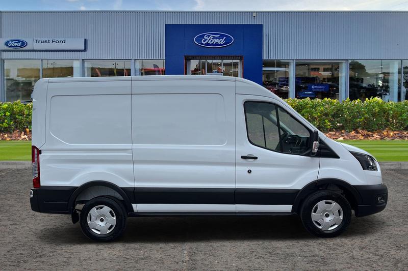 Vehicle 39