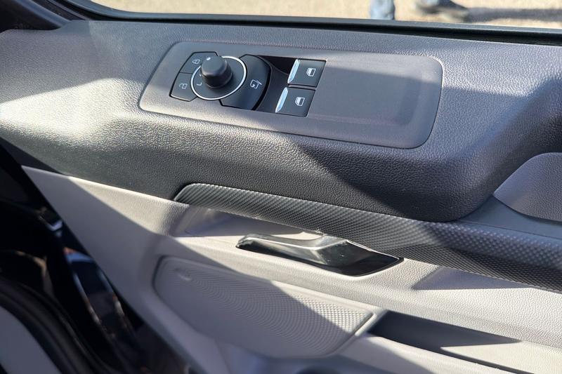 Used Ford Transit Custom 2025 for sale - 76355564: Photo 19