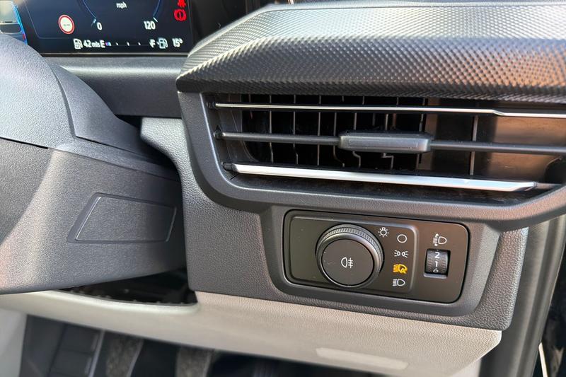 Used Ford Transit Custom 2025 for sale - 76355564: Photo 21