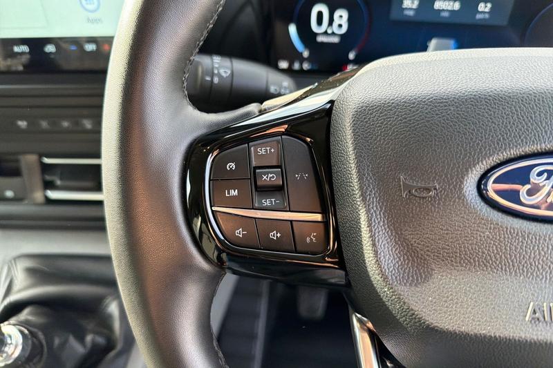 Used Ford Transit Custom 2025 for sale - 76355564: Photo 28