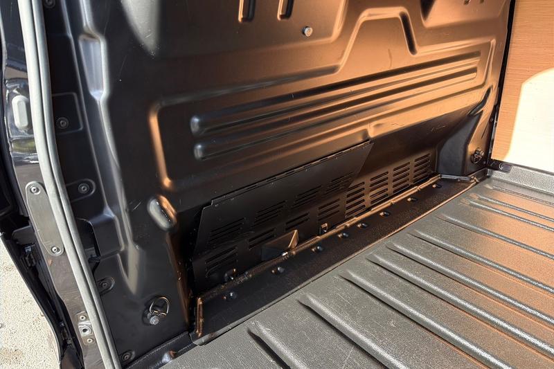 Used Ford Transit Custom 2025 for sale - 76355564: Photo 8