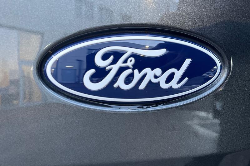 Used Ford Transit Custom 2025 for sale - 76819116: Photo 40