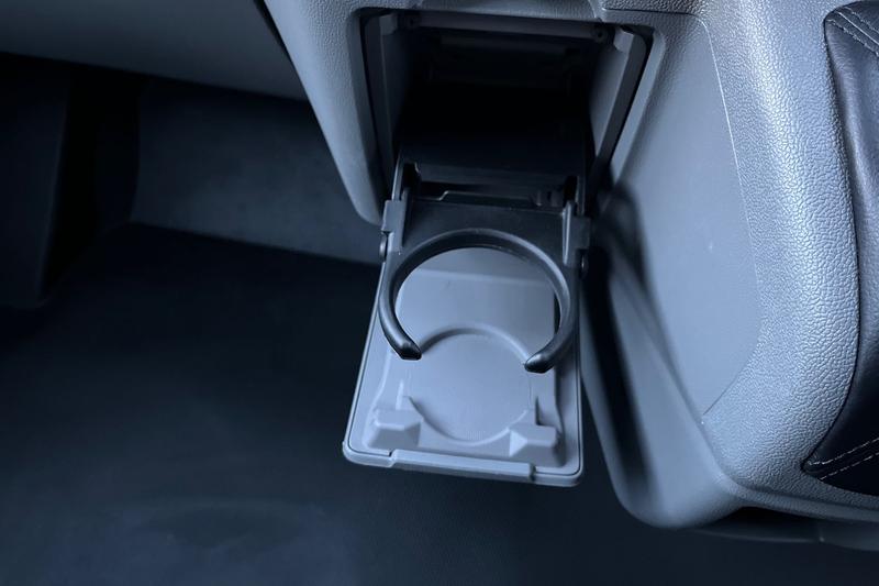 Used Ford Transit Custom 2025 for sale - 76819116: Photo 9