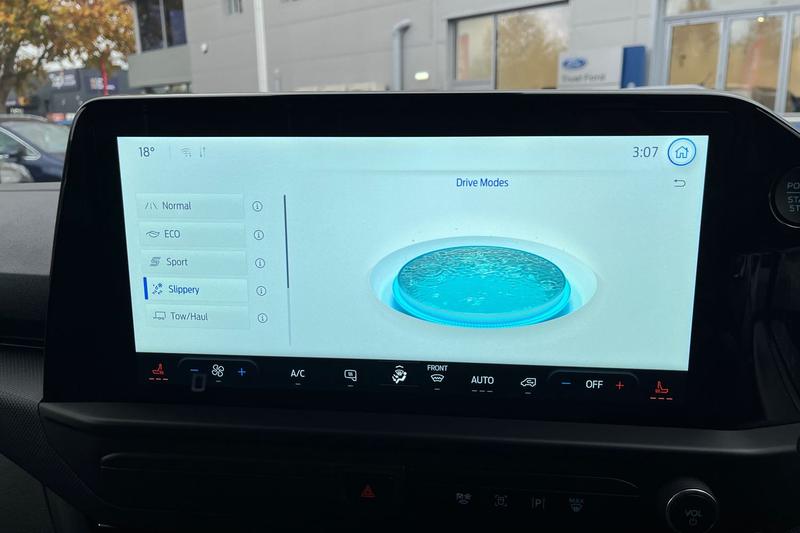 Used Ford Transit Custom 2025 for sale - 76508231: Photo 32