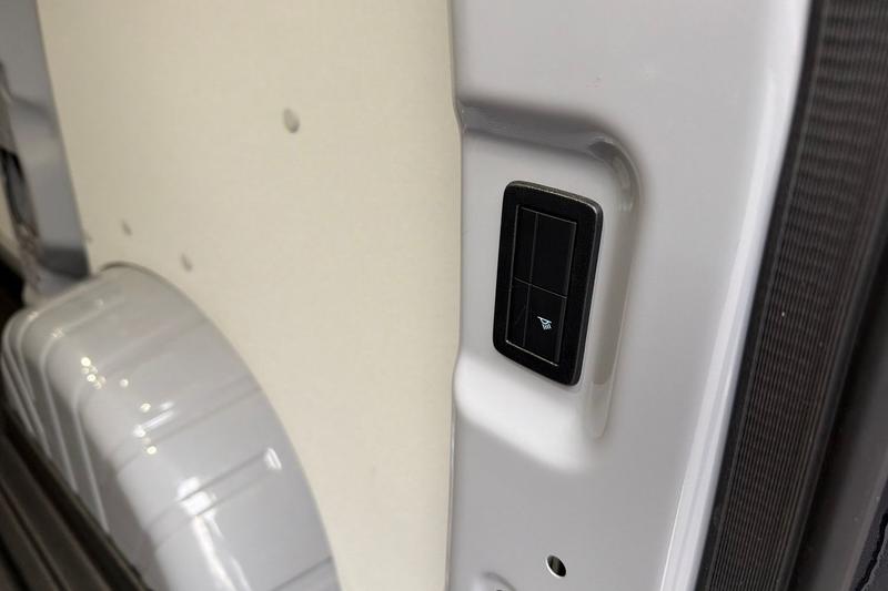 Used Ford Transit Custom 2025 for sale - 77339944: Photo 15