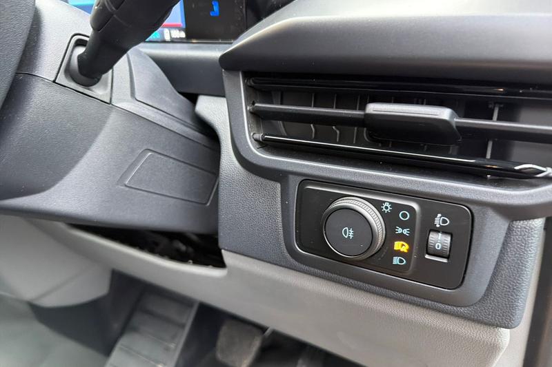 Used Ford Transit Custom 2025 for sale - 77339944: Photo 20