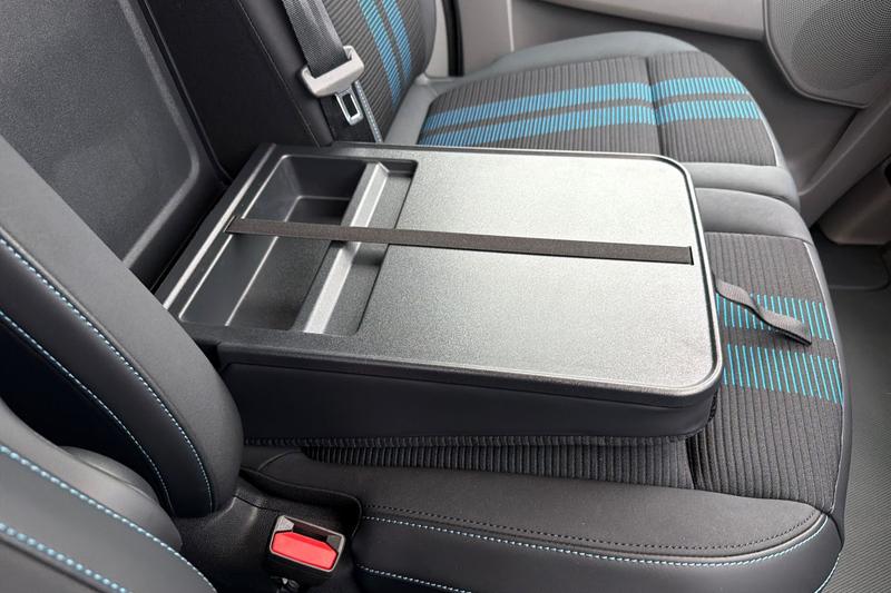 Used Ford Transit Custom 2025 for sale - 77339944: Photo 23