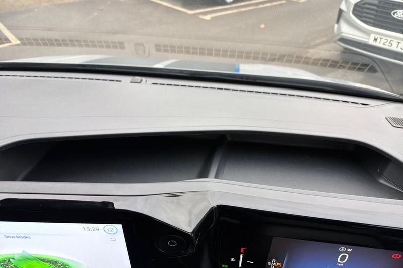 Used Ford Transit Custom 2025 for sale - 77339944: Photo 34