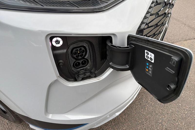 Used Ford Transit Custom 2025 for sale - 77339944: Photo 37