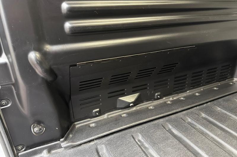 Used Ford Transit Custom 2025 for sale - 77339944: Photo 7