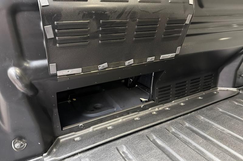 Used Ford Transit Custom 2025 for sale - 77339944: Photo 8