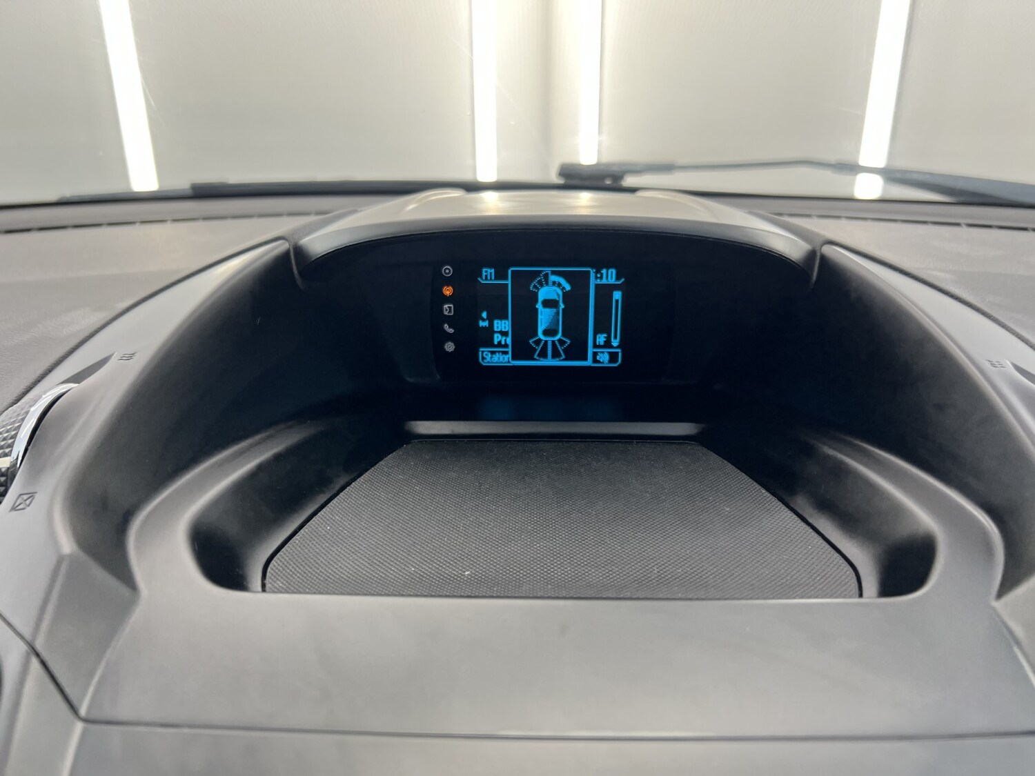 Used Ford Kuga 2015 for sale - 77954049: Photo 36