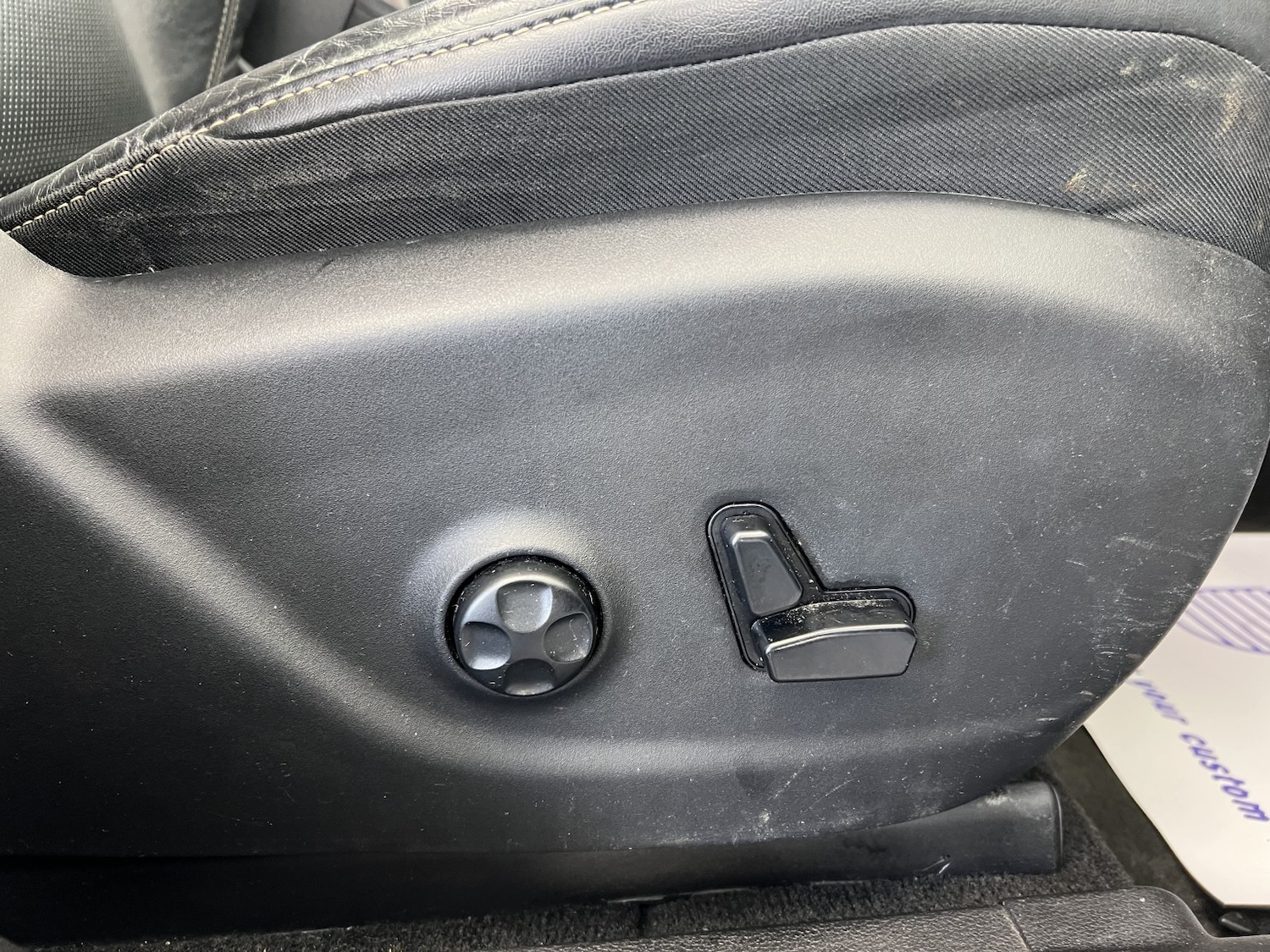 Used Jeep Cherokee 2016 for sale - 78018289: Photo 15