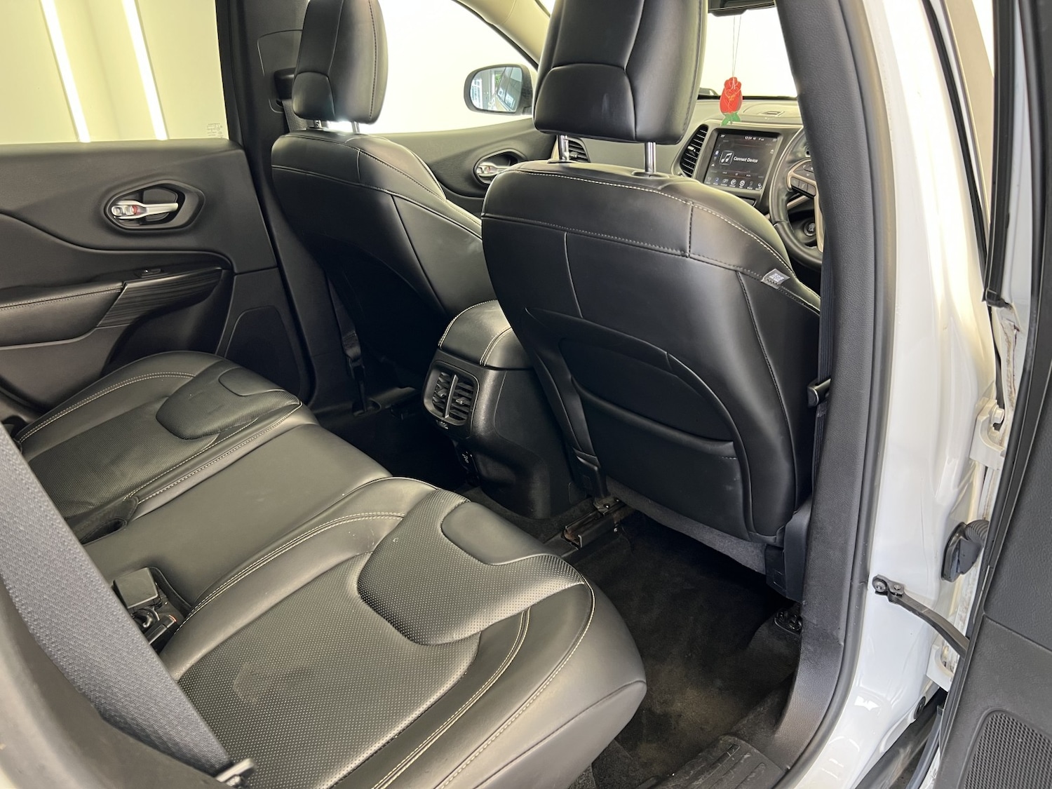 Used Jeep Cherokee 2016 for sale - 78018289: Photo 25