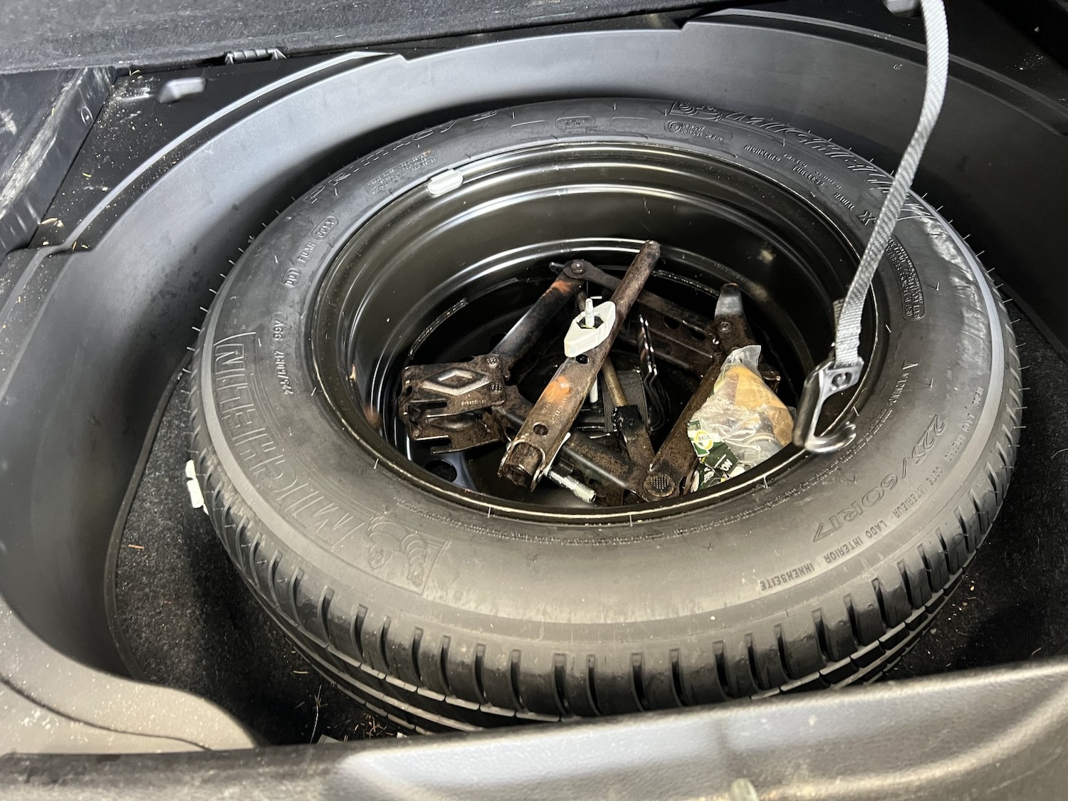 Used Jeep Cherokee 2016 for sale - 78018289: Photo 26