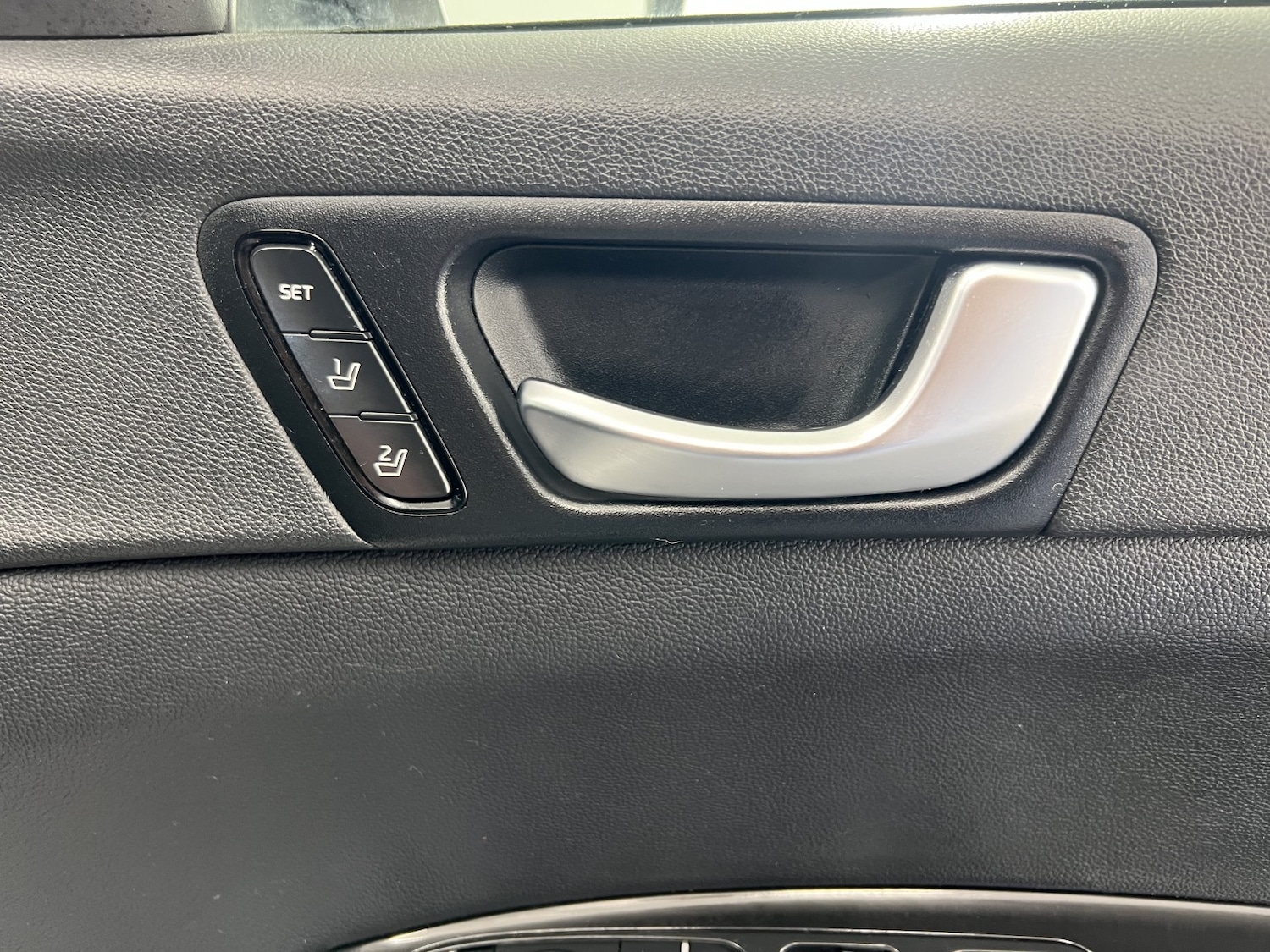 Used Kia Optima 2015 for sale - 77781638: Photo 19