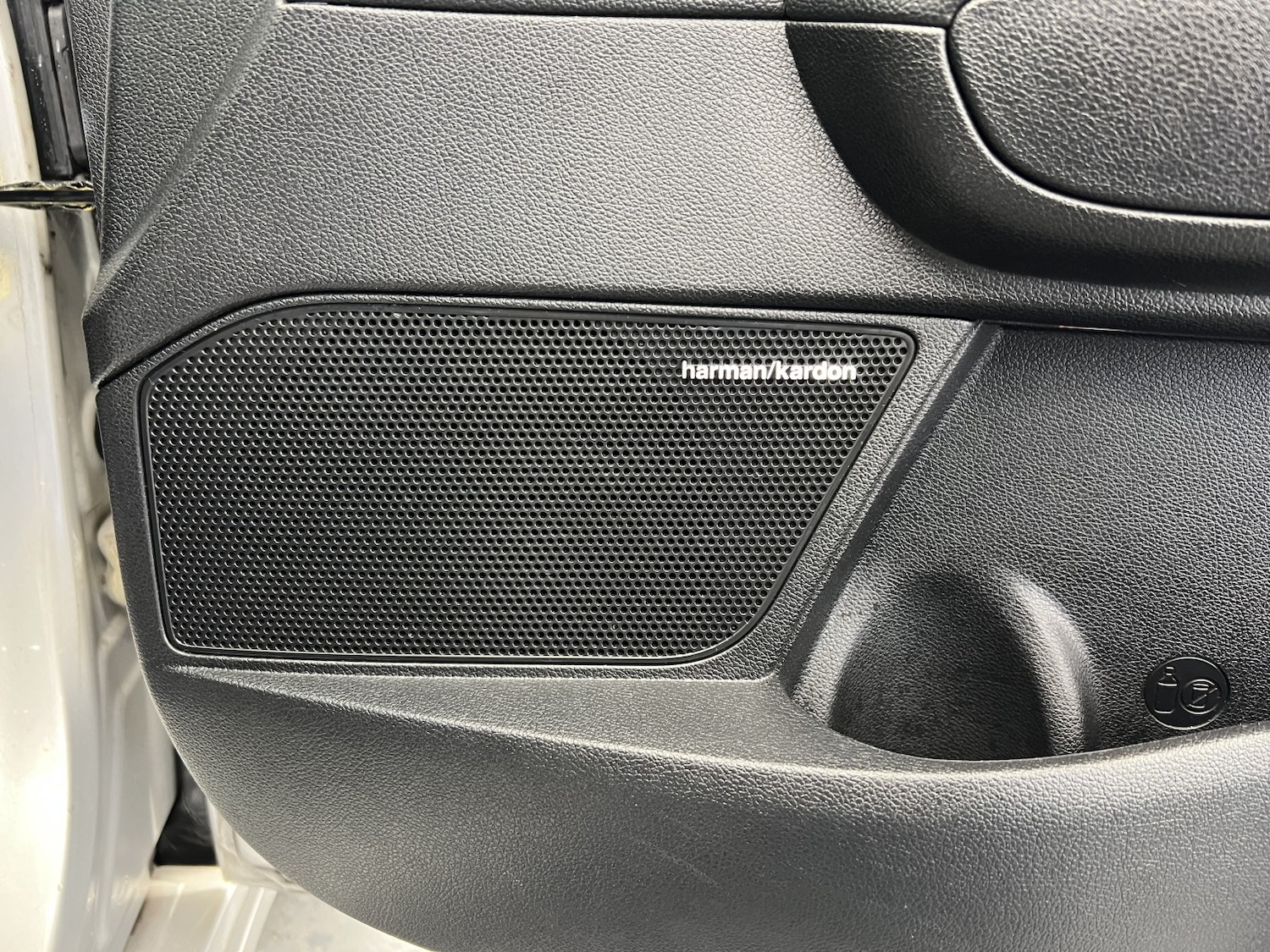 Used Kia Optima 2015 for sale - 77781638: Photo 21