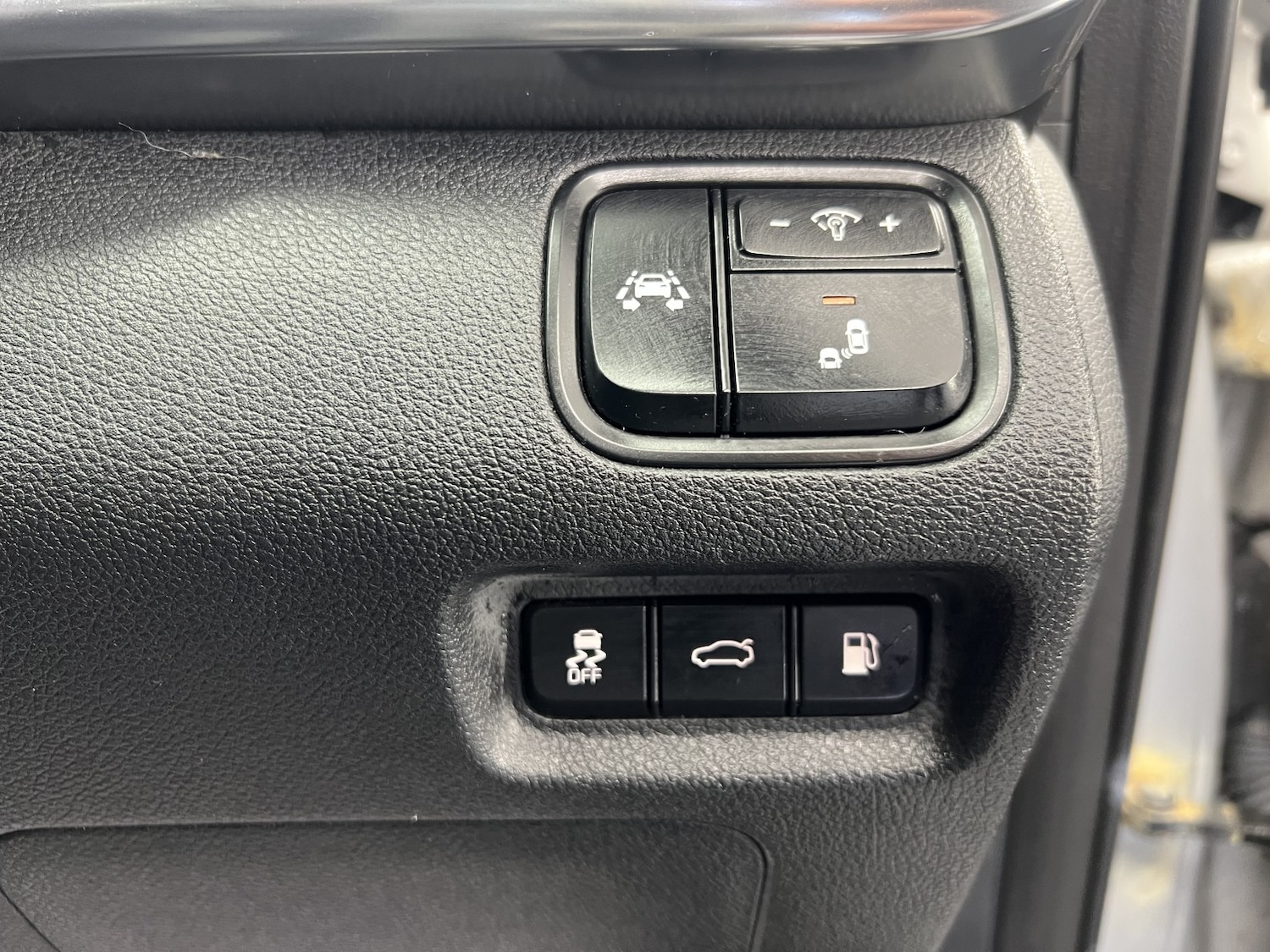 Used Kia Optima 2015 for sale - 77781638: Photo 22