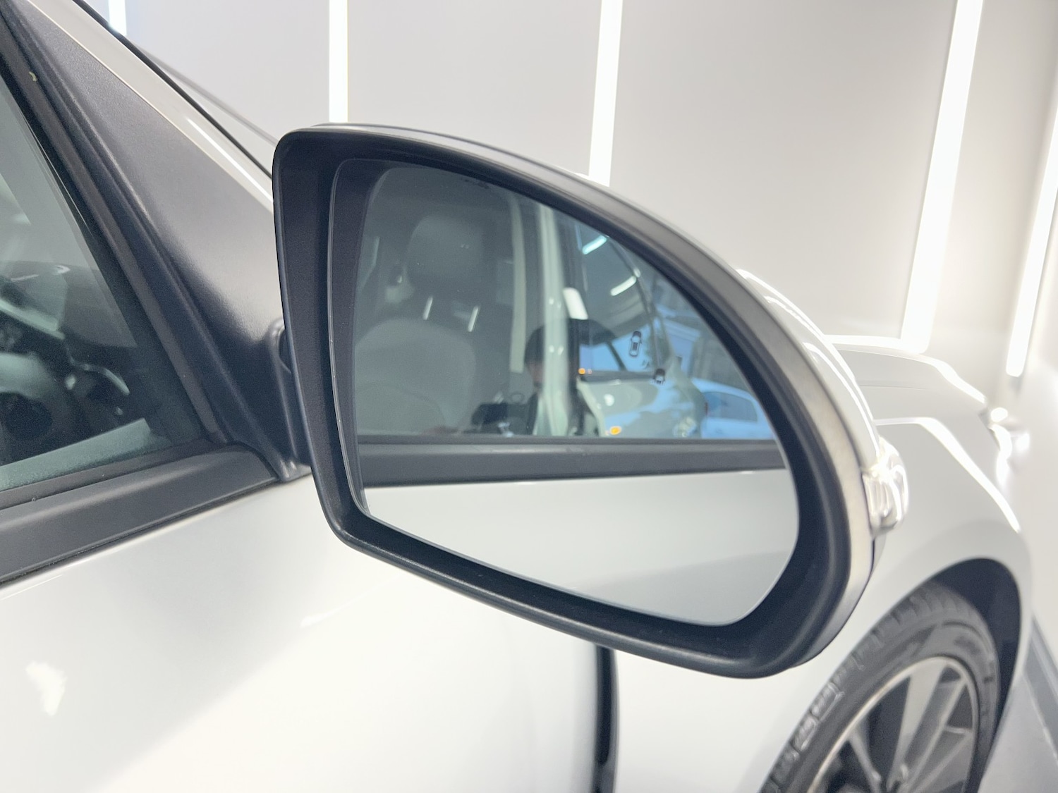 Used Kia Optima 2015 for sale - 77781638: Photo 23