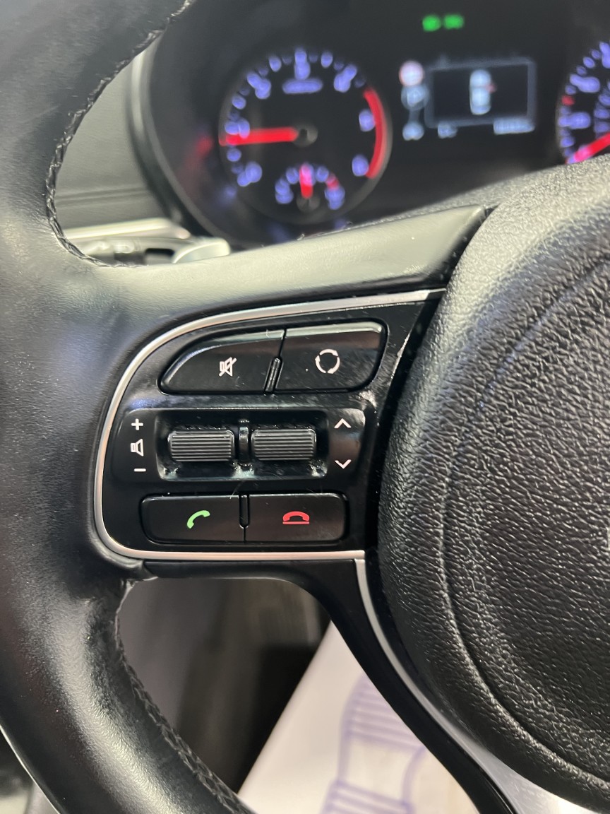 Used Kia Optima 2015 for sale - 77781638: Photo 26