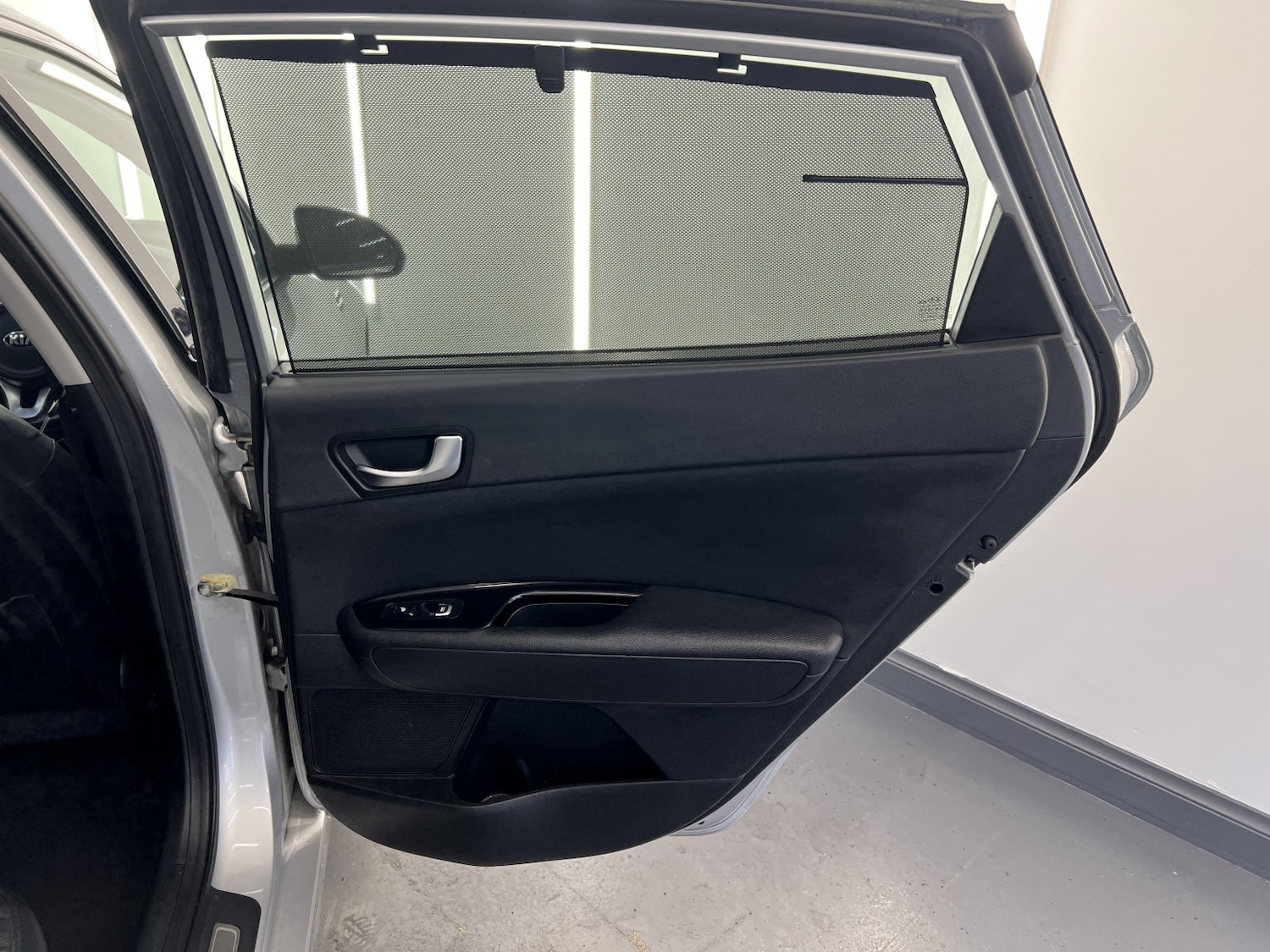 Used Kia Optima 2015 for sale - 77781638: Photo 29