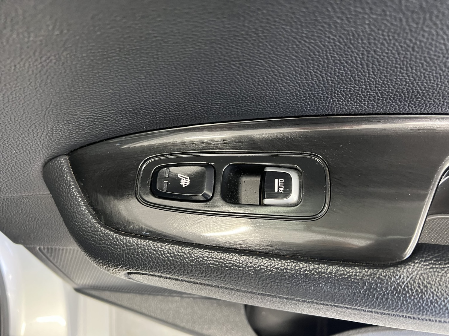 Used Kia Optima 2015 for sale - 77781638: Photo 30