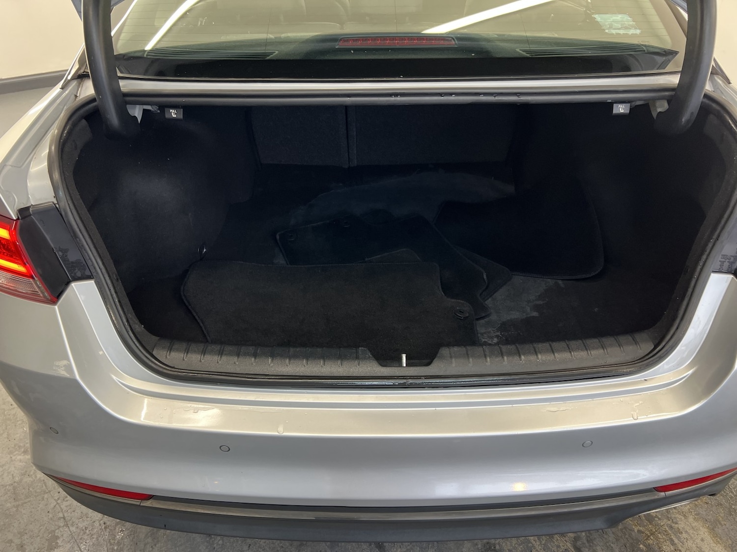 Used Kia Optima 2015 for sale - 77781638: Photo 31