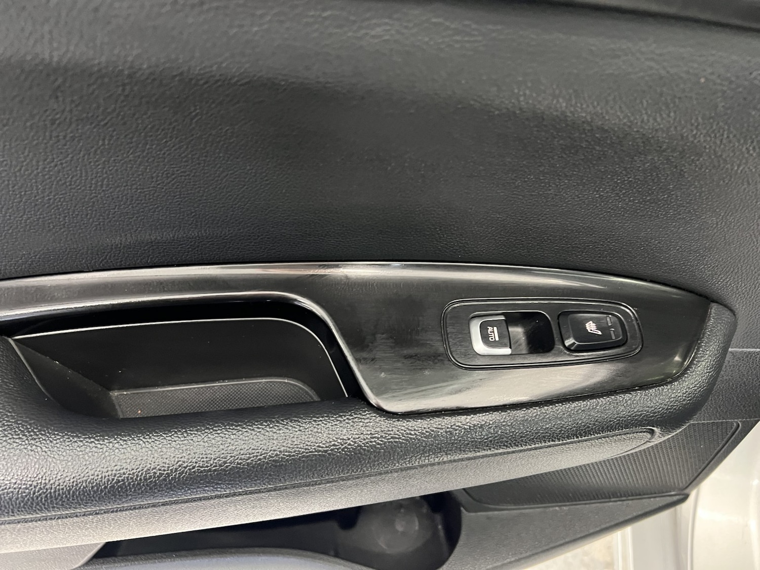 Used Kia Optima 2015 for sale - 77781638: Photo 36