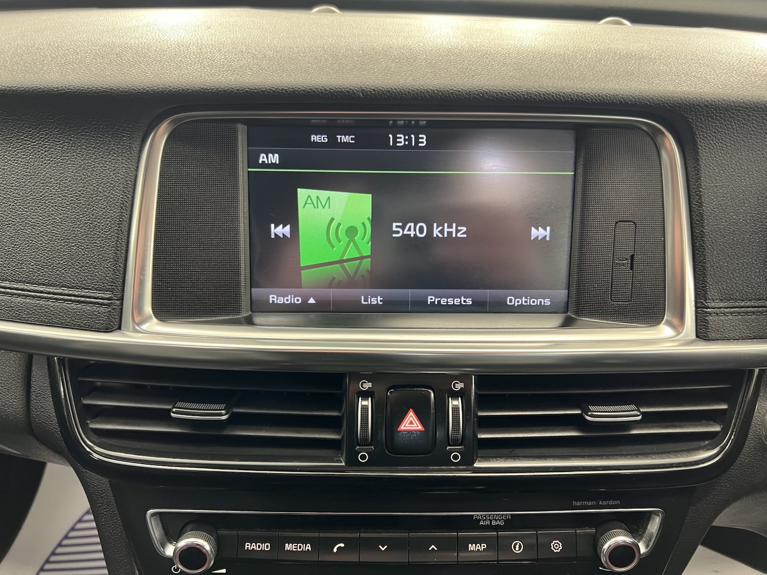 Used Kia Optima 2015 for sale - 77781638: Photo 48