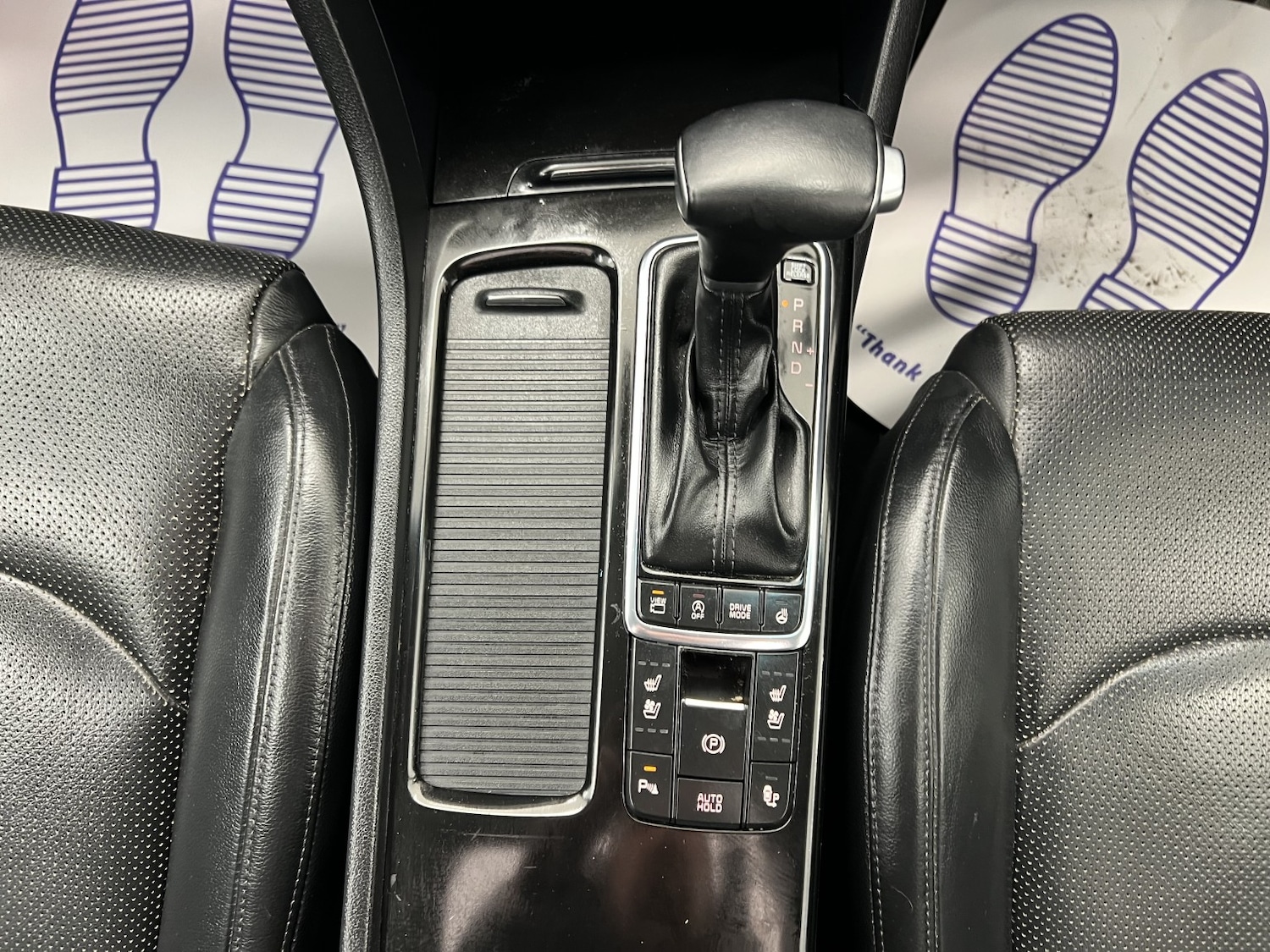 Used Kia Optima 2015 for sale - 77781638: Photo 50