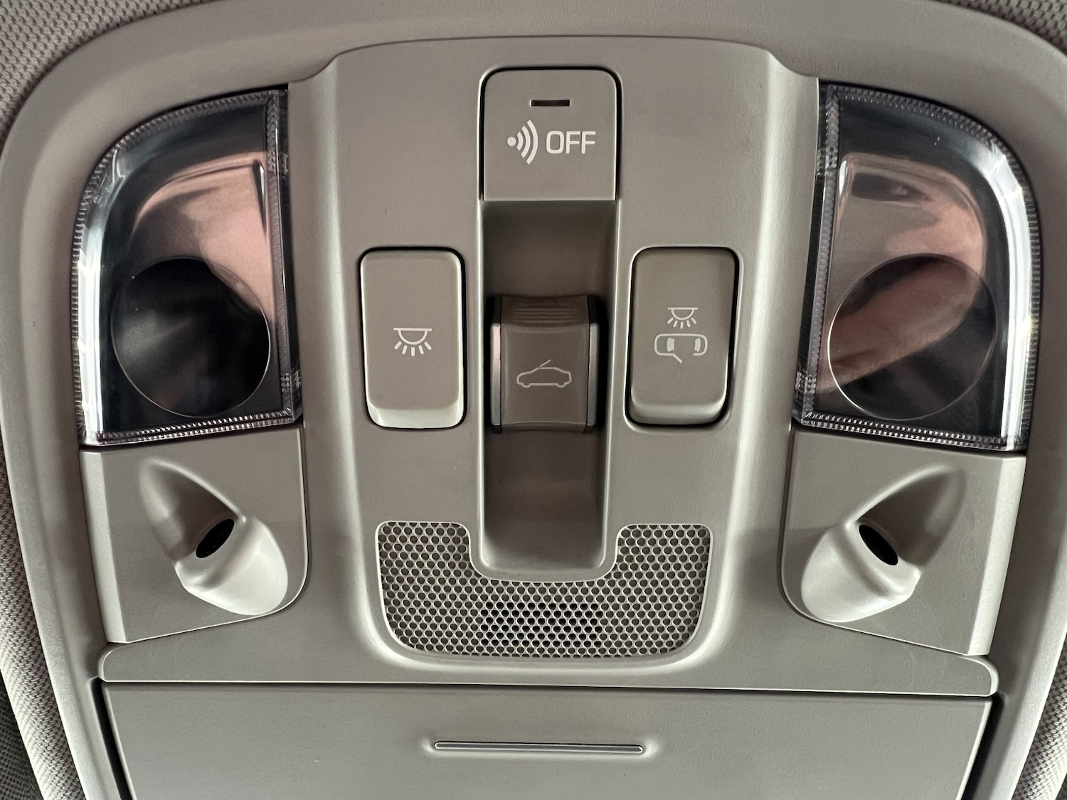 Used Kia Optima 2015 for sale - 77781638: Photo 56