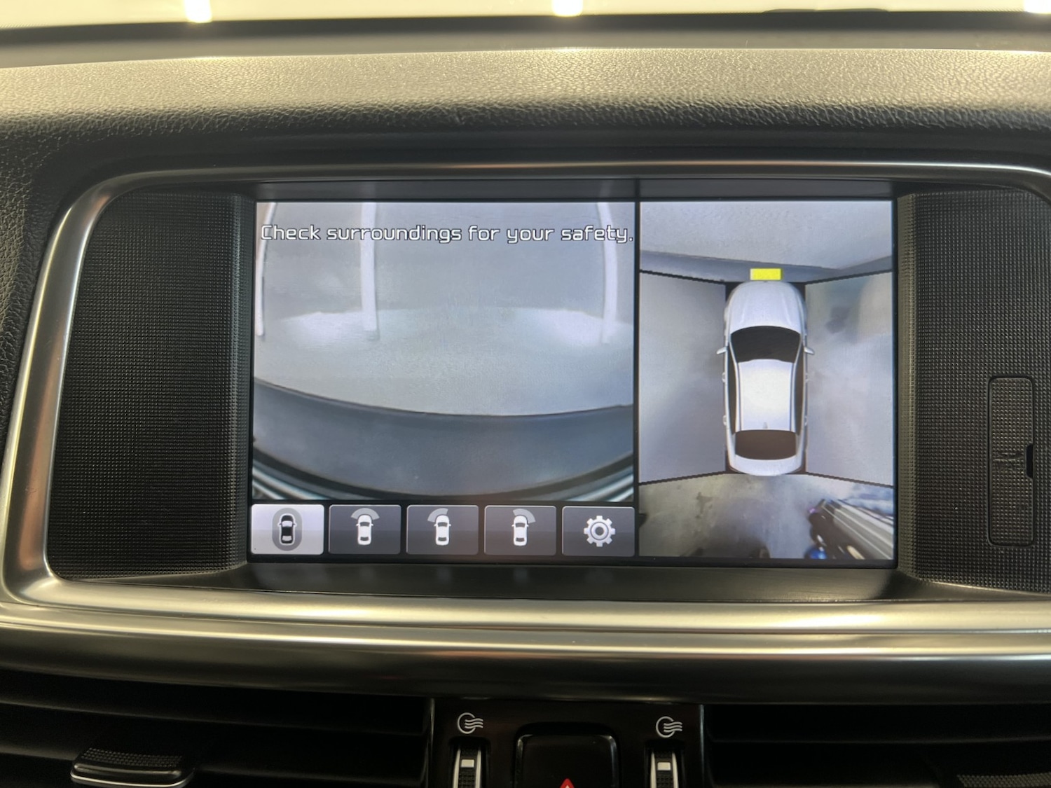 Used Kia Optima 2015 for sale - 77781638: Photo 58