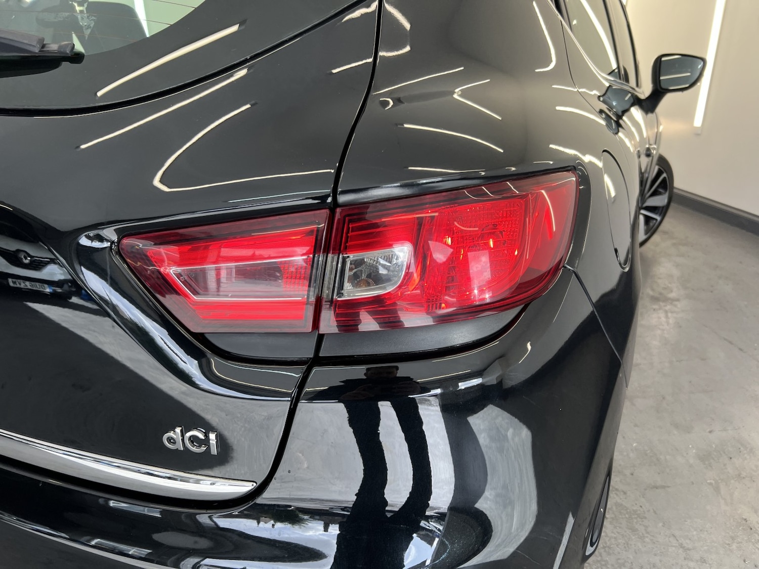 Used Renault Clio 2014 for sale - 78057061: Photo 13