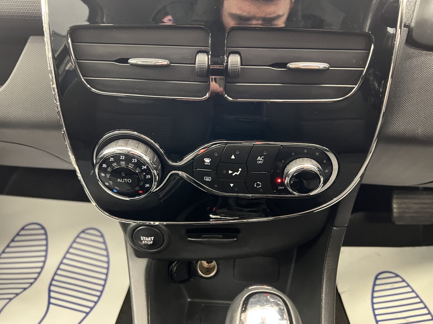 Used Renault Clio 2014 for sale - 78057061: Photo 39