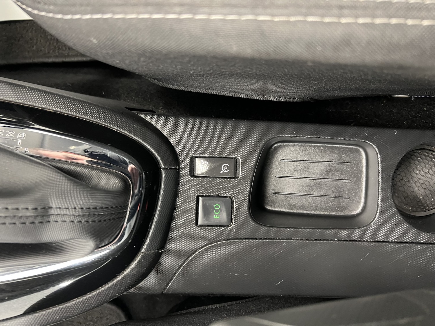 Used Renault Clio 2014 for sale - 78057061: Photo 43