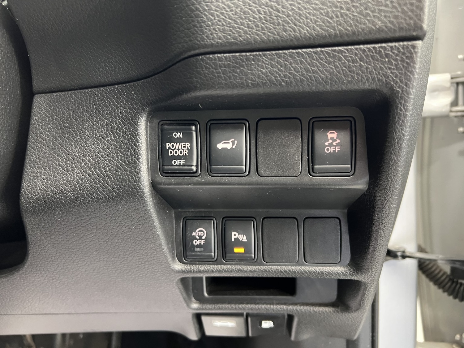 Used Nissan X-Trail 2016 for sale - 77997216: Photo 20