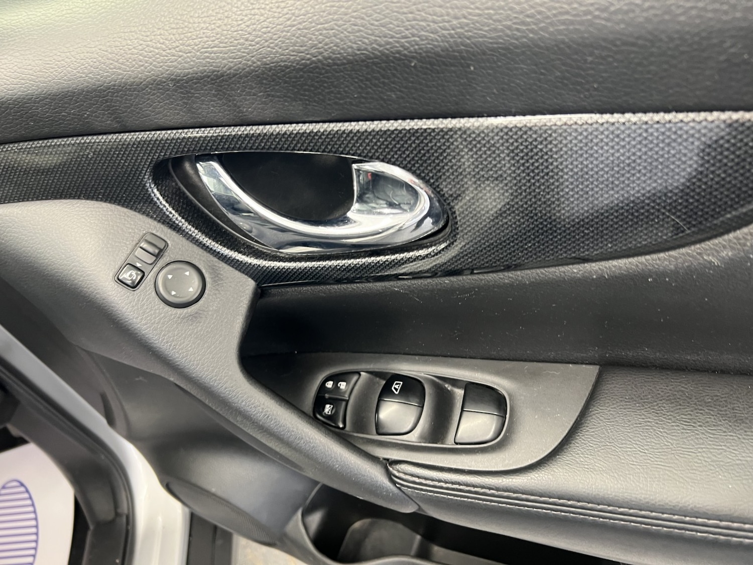 Used Nissan X-Trail 2016 for sale - 77997216: Photo 21