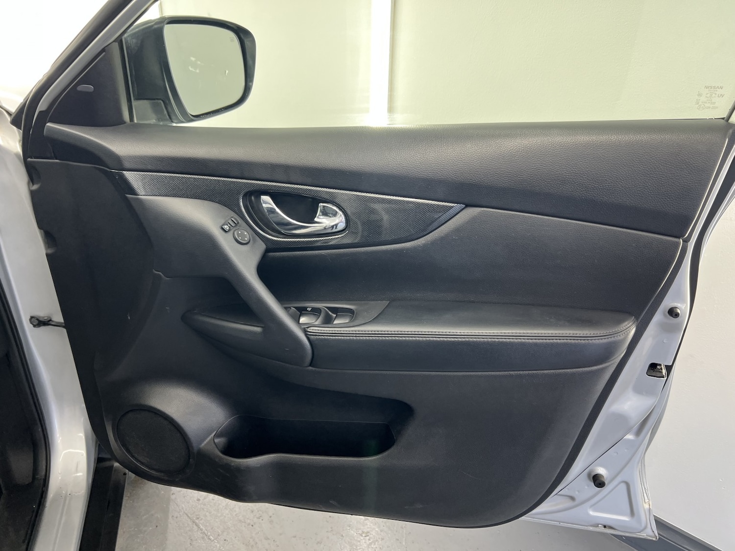 Used Nissan X-Trail 2016 for sale - 77997216: Photo 22