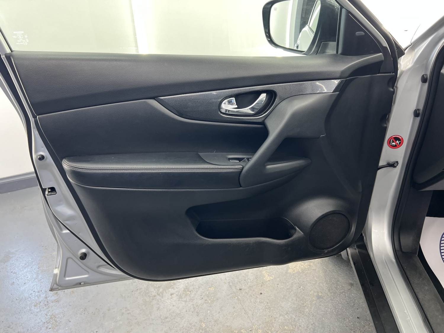 Used Nissan X-Trail 2016 for sale - 77997216: Photo 39