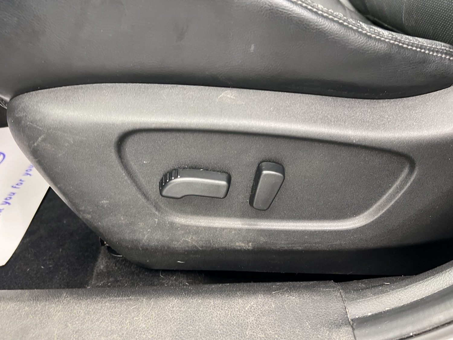 Used Nissan X-Trail 2016 for sale - 77997216: Photo 40